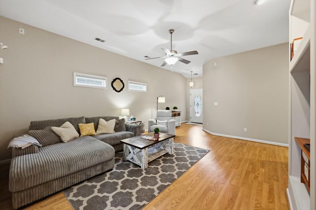 205 Gauley Lane, Lexington, KY 40511