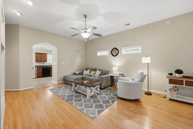 205 Gauley Lane, Lexington, KY 40511