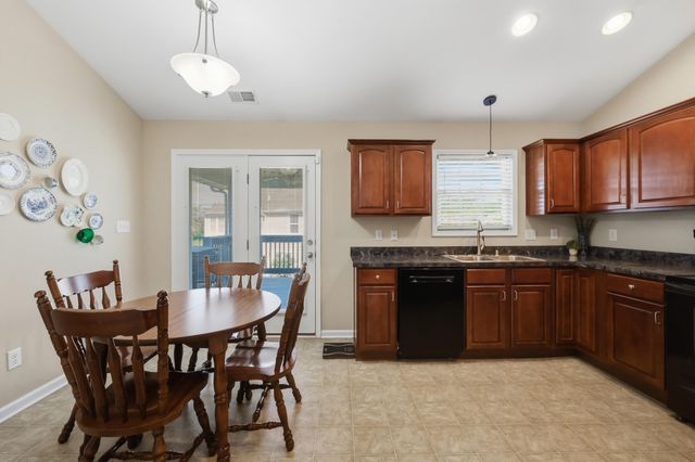 205 Gauley Lane, Lexington, KY 40511