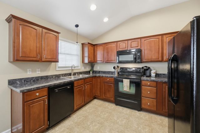 205 Gauley Lane, Lexington, KY 40511