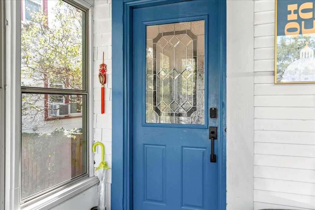 1802 Selby Avenue, Saint Paul, MN 55104 — photo 4