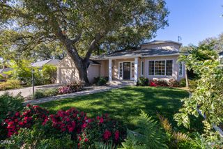 1224 Fernside Drive, La Canada Flintridge, CA 91011