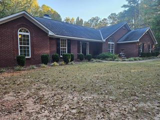 595 Hudson Mill Road, Hamilton, GA 31811