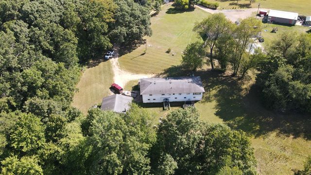 52524 Johnson Road, Three Rivers, MI 49093