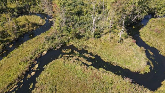 52524 Johnson Road, Three Rivers, MI 49093