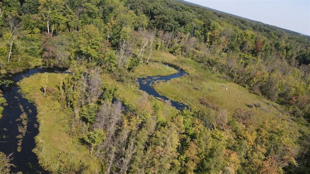 52524 Johnson Road, Three Rivers, MI 49093