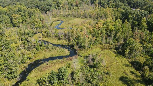 52524 Johnson Road, Three Rivers, MI 49093