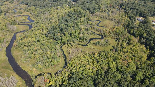 52524 Johnson Road, Three Rivers, MI 49093