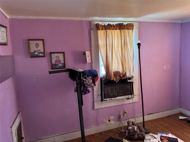 1918 Roosevelt Street, Huntsville, TX 77320