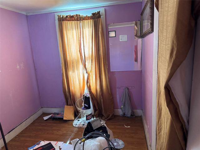 1918 Roosevelt Street, Huntsville, TX 77320