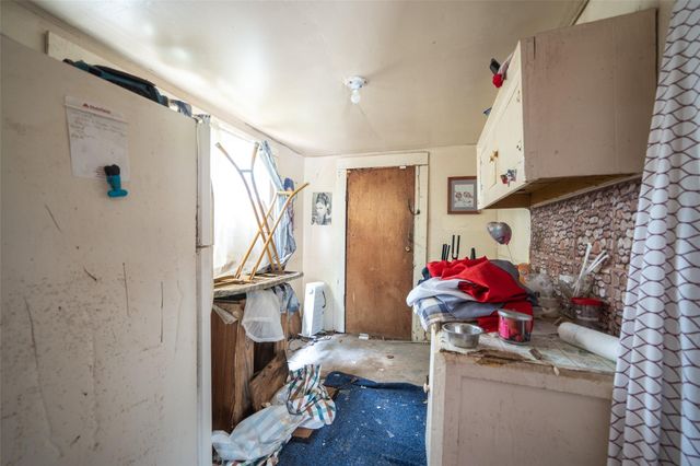 1918 Roosevelt Street, Huntsville, TX 77320