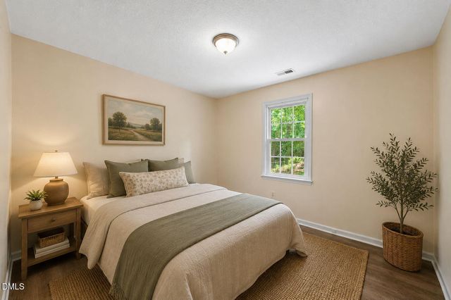 2704 De Mille Street, Durham, NC 27704