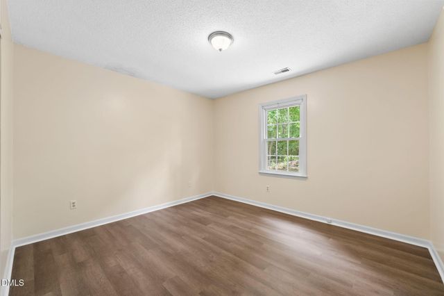 2704 De Mille Street, Durham, NC 27704
