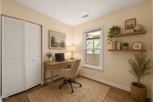 2704 De Mille Street, Durham, NC 27704