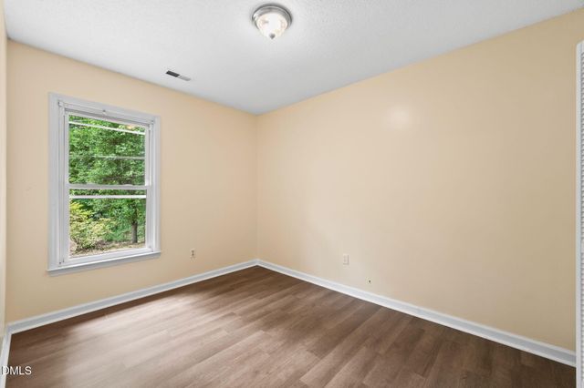 2704 De Mille Street, Durham, NC 27704