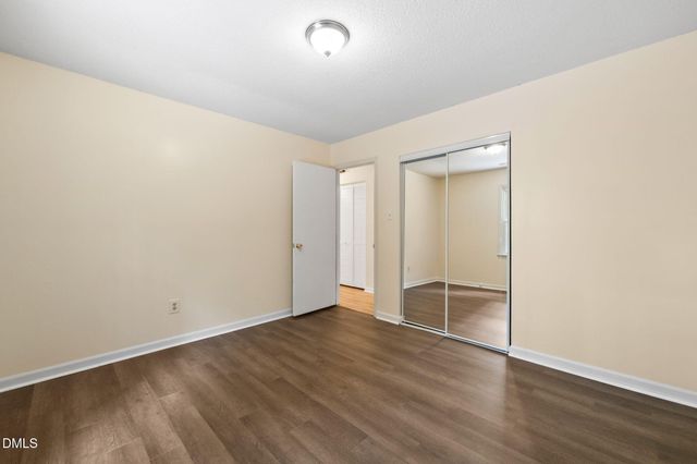 2704 De Mille Street, Durham, NC 27704