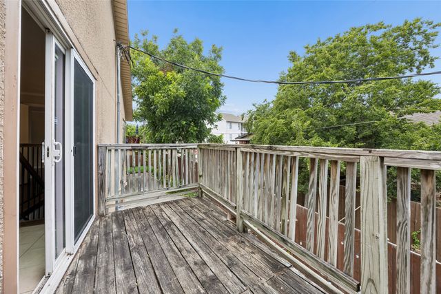 6503 Ridgecrest Road 109I, Dallas, TX 75231