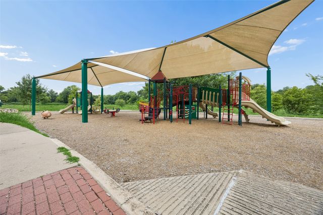 6503 Ridgecrest Road 109I, Dallas, TX 75231