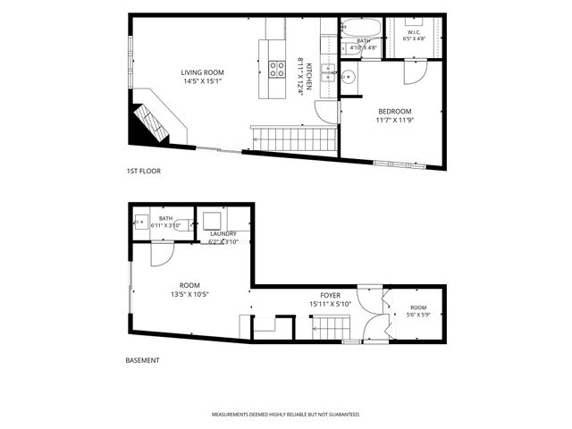 6503 Ridgecrest Road 109I, Dallas, TX 75231