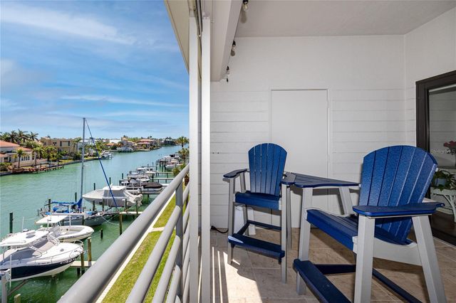 363 PINELLAS BAYWAY S 48, Tierra Verde, FL 33715