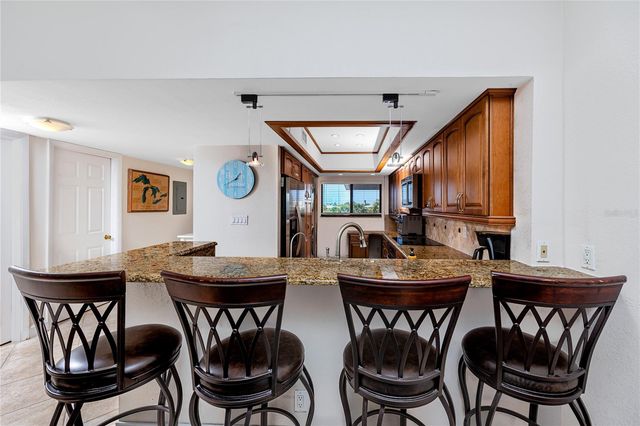 363 PINELLAS BAYWAY S 48, Tierra Verde, FL 33715