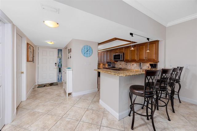 363 PINELLAS BAYWAY S 48, Tierra Verde, FL 33715