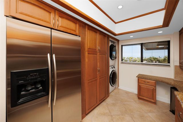 363 PINELLAS BAYWAY S 48, Tierra Verde, FL 33715