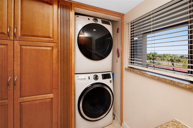 363 PINELLAS BAYWAY S 48, Tierra Verde, FL 33715