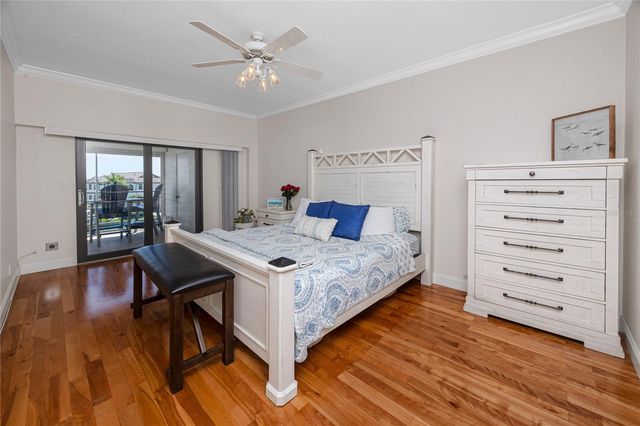 363 PINELLAS BAYWAY S 48, Tierra Verde, FL 33715