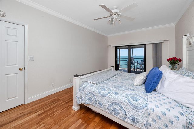 363 PINELLAS BAYWAY S 48, Tierra Verde, FL 33715