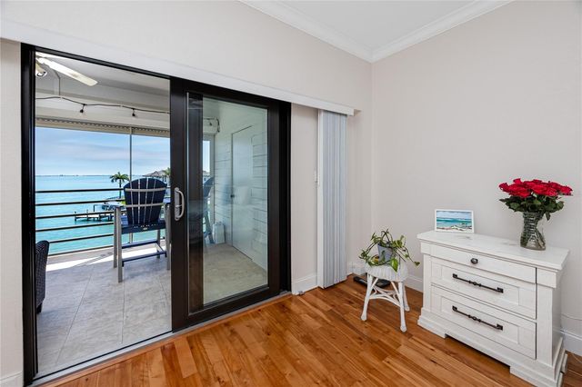 363 PINELLAS BAYWAY S 48, Tierra Verde, FL 33715