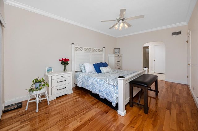 363 PINELLAS BAYWAY S 48, Tierra Verde, FL 33715