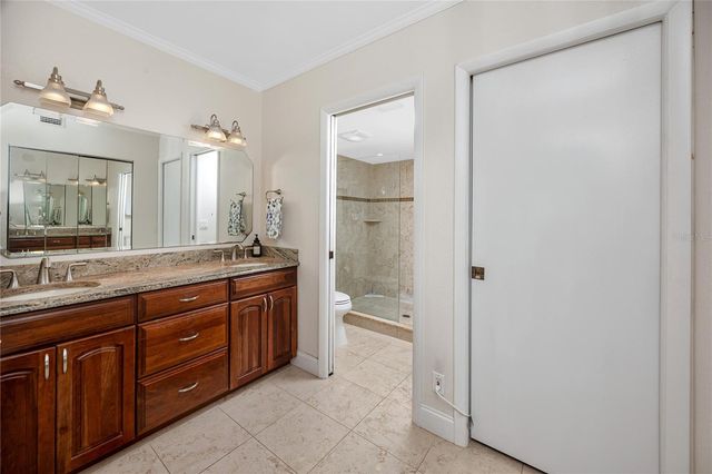 363 PINELLAS BAYWAY S 48, Tierra Verde, FL 33715