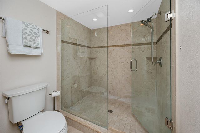 363 PINELLAS BAYWAY S 48, Tierra Verde, FL 33715