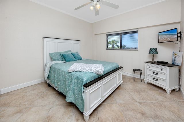 363 PINELLAS BAYWAY S 48, Tierra Verde, FL 33715