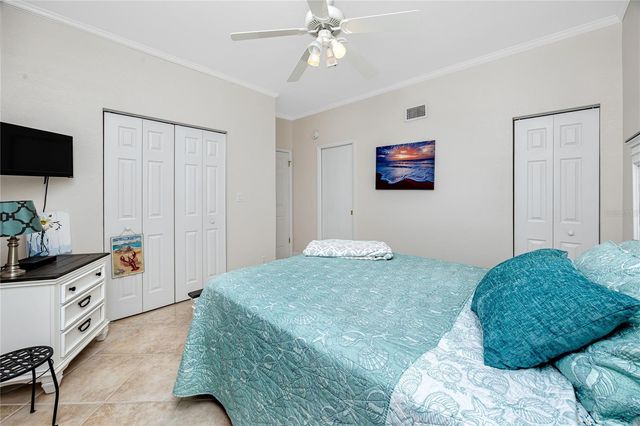 363 PINELLAS BAYWAY S 48, Tierra Verde, FL 33715