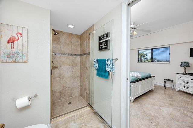 363 PINELLAS BAYWAY S 48, Tierra Verde, FL 33715