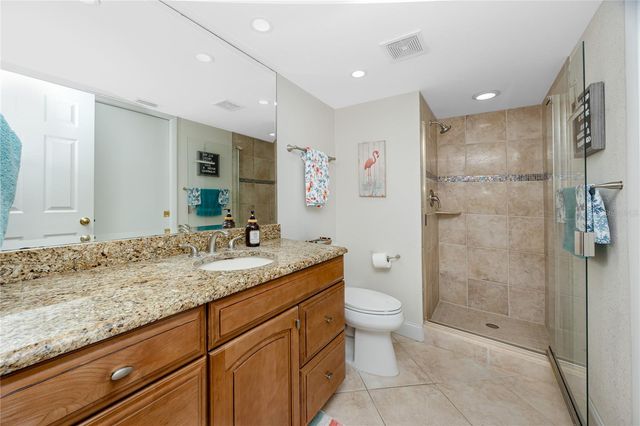 363 PINELLAS BAYWAY S 48, Tierra Verde, FL 33715