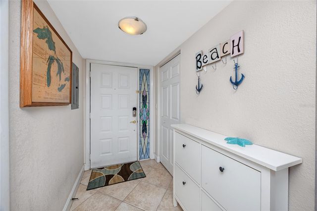 363 PINELLAS BAYWAY S 48, Tierra Verde, FL 33715