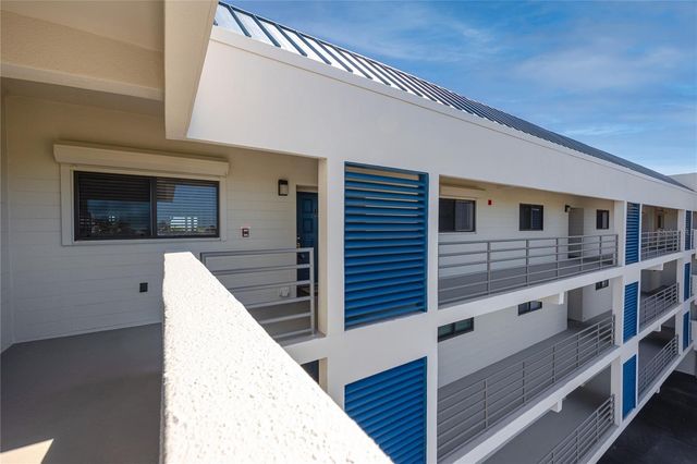 363 PINELLAS BAYWAY S 48, Tierra Verde, FL 33715