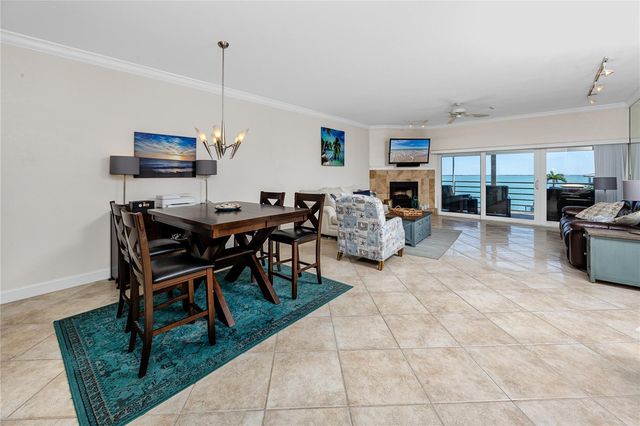 363 PINELLAS BAYWAY S 48, Tierra Verde, FL 33715