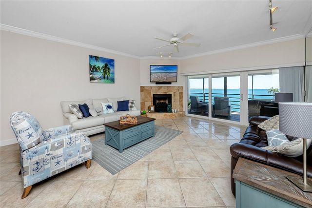 363 PINELLAS BAYWAY S 48, Tierra Verde, FL 33715