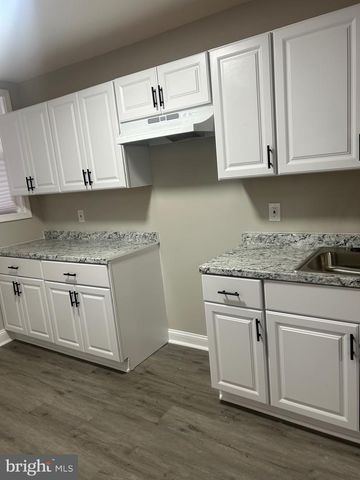 412 N EAST AVE, Baltimore, MD 21224