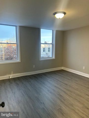 412 N EAST AVE, Baltimore, MD 21224