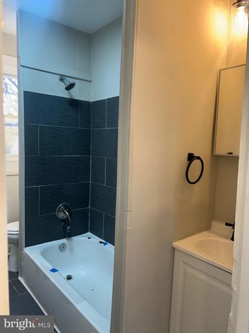 412 N EAST AVE, Baltimore, MD 21224