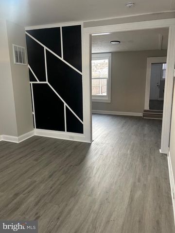 412 N EAST AVE, Baltimore, MD 21224