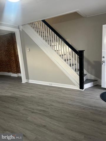 412 N EAST AVE, Baltimore, MD 21224