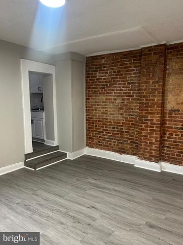 412 N EAST AVE, Baltimore, MD 21224