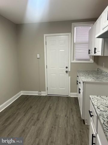 412 N EAST AVE, Baltimore, MD 21224