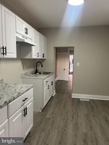 412 N EAST AVE, Baltimore, MD 21224